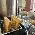 Artena 3* פולה