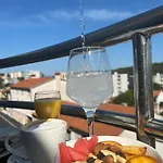Artena מלון 3*