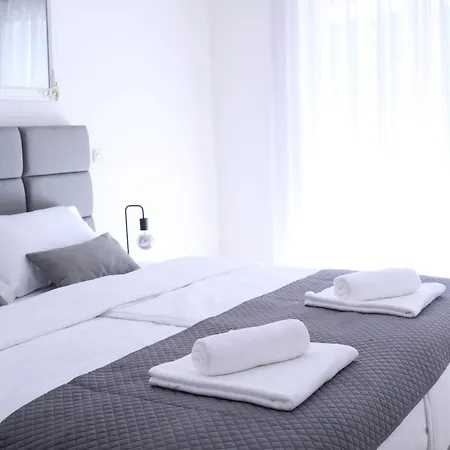 Artena Hotel Pola