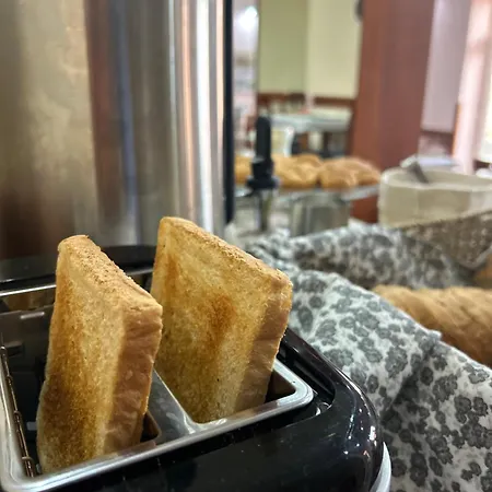 Artena 3* Pola