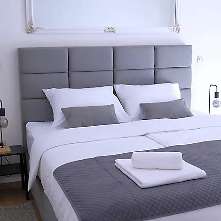 Hotel Artena Pula