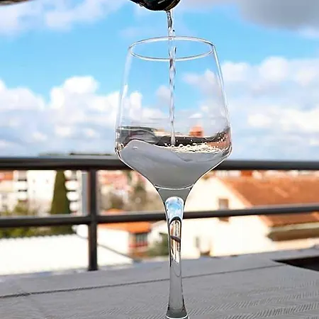 Artena Hotel