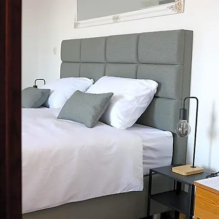 Artena 3* Pula