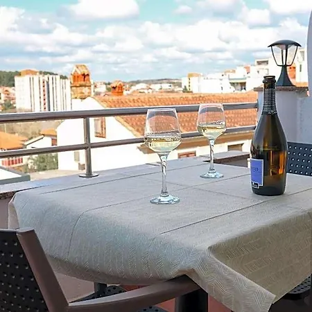 Artena Hotel Pula