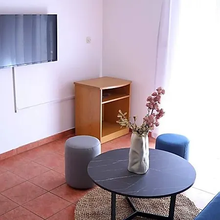 Artena Hotel 3*