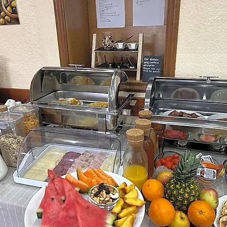 Artena 3* Pula