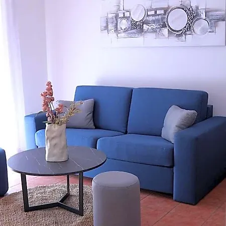 Artena Hotel 3*